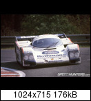 24 HEURES DU MANS YEAR BY YEAR PART TRHEE 1980-1989 - Page 23 1985-lm-1-ickxmass-00sujh2