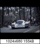 24 HEURES DU MANS YEAR BY YEAR PART TRHEE 1980-1989 - Page 23 1985-lm-1-ickxmass-015yj16