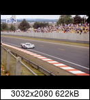 24 HEURES DU MANS YEAR BY YEAR PART TRHEE 1980-1989 - Page 23 1985-lm-1-ickxmass-01buk5g