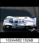 24 HEURES DU MANS YEAR BY YEAR PART TRHEE 1980-1989 - Page 23 1985-lm-1-ickxmass-04d5jl2