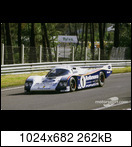 24 HEURES DU MANS YEAR BY YEAR PART TRHEE 1980-1989 - Page 23 1985-lm-1-ickxmass-04lmkei