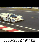 24 HEURES DU MANS YEAR BY YEAR PART TRHEE 1980-1989 - Page 24 1985-lm-10-vandermerw0tjf9