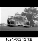 24 HEURES DU MANS YEAR BY YEAR PART TRHEE 1980-1989 - Page 28 1985-lm-104-duboisstr3mkvc