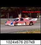24 HEURES DU MANS YEAR BY YEAR PART TRHEE 1980-1989 - Page 28 1985-lm-104-duboisstrq7j0c