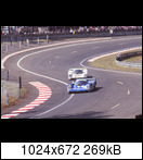 24 HEURES DU MANS YEAR BY YEAR PART TRHEE 1980-1989 - Page 24 1985-lm-11-jarierthaca8jde