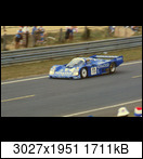 24 HEURES DU MANS YEAR BY YEAR PART TRHEE 1980-1989 - Page 24 1985-lm-11-jarierthacdbk2s