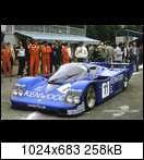 24 HEURES DU MANS YEAR BY YEAR PART TRHEE 1980-1989 - Page 24 1985-lm-11-jarierthacgzk51