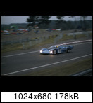 24 HEURES DU MANS YEAR BY YEAR PART TRHEE 1980-1989 - Page 24 1985-lm-11-jarierthacozjj6