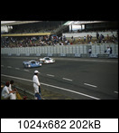 24 HEURES DU MANS YEAR BY YEAR PART TRHEE 1980-1989 - Page 24 1985-lm-11-jarierthactzkgs