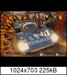 24 HEURES DU MANS YEAR BY YEAR PART TRHEE 1980-1989 - Page 24 1985-lm-11-jarierthacy9kuv