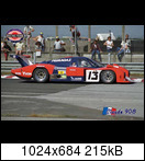 24 HEURES DU MANS YEAR BY YEAR PART TRHEE 1980-1989 - Page 24 1985-lm-13-couragedec3qkp3