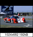 24 HEURES DU MANS YEAR BY YEAR PART TRHEE 1980-1989 - Page 24 1985-lm-13-couragedec60k1j