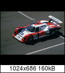 24 HEURES DU MANS YEAR BY YEAR PART TRHEE 1980-1989 - Page 24 1985-lm-13-couragedecj7kcs
