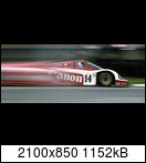 24 HEURES DU MANS YEAR BY YEAR PART TRHEE 1980-1989 - Page 24 1985-lm-14-palmerweav00jj9