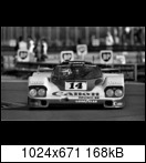 24 HEURES DU MANS YEAR BY YEAR PART TRHEE 1980-1989 - Page 24 1985-lm-14-palmerweav2hkce
