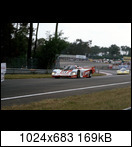 24 HEURES DU MANS YEAR BY YEAR PART TRHEE 1980-1989 - Page 24 1985-lm-14-palmerweavb8j4o