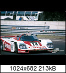 24 HEURES DU MANS YEAR BY YEAR PART TRHEE 1980-1989 - Page 24 1985-lm-14-palmerweavdwk9q
