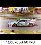 24 HEURES DU MANS YEAR BY YEAR PART TRHEE 1980-1989 - Page 29 1985-lm-151-drenbirra1ujpo