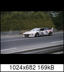 24 HEURES DU MANS YEAR BY YEAR PART TRHEE 1980-1989 - Page 29 1985-lm-151-drenbirral4j95