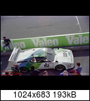 24 HEURES DU MANS YEAR BY YEAR PART TRHEE 1980-1989 - Page 29 1985-lm-152-grohshege9ik4w