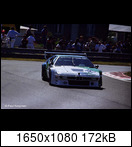 24 HEURES DU MANS YEAR BY YEAR PART TRHEE 1980-1989 - Page 29 1985-lm-152-grohshegezfkat