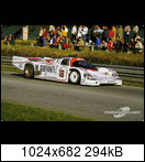 24 HEURES DU MANS YEAR BY YEAR PART TRHEE 1980-1989 - Page 24 1985-lm-18-sigalalarr2zkvw