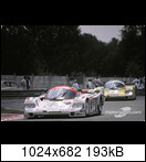 24 HEURES DU MANS YEAR BY YEAR PART TRHEE 1980-1989 - Page 24 1985-lm-18-sigalalarr41jpk