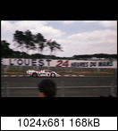 24 HEURES DU MANS YEAR BY YEAR PART TRHEE 1980-1989 - Page 24 1985-lm-18-sigalalarrbnksq