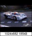 24 HEURES DU MANS YEAR BY YEAR PART TRHEE 1980-1989 - Page 24 1985-lm-18-sigalalarrcfjgr