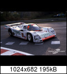 24 HEURES DU MANS YEAR BY YEAR PART TRHEE 1980-1989 - Page 24 1985-lm-19-brungouhiekrkvs