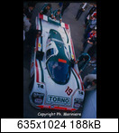 24 HEURES DU MANS YEAR BY YEAR PART TRHEE 1980-1989 - Page 24 1985-lm-19-brungouhiewvkk9