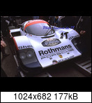24 HEURES DU MANS YEAR BY YEAR PART TRHEE 1980-1989 - Page 23 1985-lm-1t-111-stuckbe3kb4