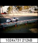 24 HEURES DU MANS YEAR BY YEAR PART TRHEE 1980-1989 - Page 23 1985-lm-1t-111-stuckbnbkja