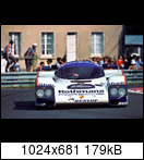 24 HEURES DU MANS YEAR BY YEAR PART TRHEE 1980-1989 - Page 23 1985-lm-2-bellstuck-00vk54