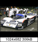 24 HEURES DU MANS YEAR BY YEAR PART TRHEE 1980-1989 - Page 23 1985-lm-2-bellstuck-03okxh