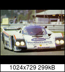 24 HEURES DU MANS YEAR BY YEAR PART TRHEE 1980-1989 - Page 23 1985-lm-2-bellstuck-08qknr