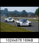 24 HEURES DU MANS YEAR BY YEAR PART TRHEE 1980-1989 - Page 23 1985-lm-2-bellstuck-0a2k4a