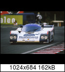24 HEURES DU MANS YEAR BY YEAR PART TRHEE 1980-1989 - Page 23 1985-lm-2-bellstuck-0x9j82