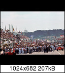 24 HEURES DU MANS YEAR BY YEAR PART TRHEE 1980-1989 - Page 23 1985-lm-200-start-003phkh5