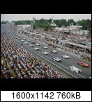 24 HEURES DU MANS YEAR BY YEAR PART TRHEE 1980-1989 - Page 23 1985-lm-200-start-011qzkp4
