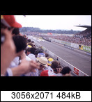 24 HEURES DU MANS YEAR BY YEAR PART TRHEE 1980-1989 - Page 23 1985-lm-200-start-019wojgf