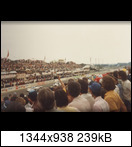 24 HEURES DU MANS YEAR BY YEAR PART TRHEE 1980-1989 - Page 23 1985-lm-200-start-023rdjdu