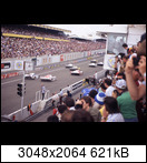 24 HEURES DU MANS YEAR BY YEAR PART TRHEE 1980-1989 - Page 23 1985-lm-200-start-026q9jnw