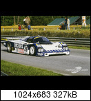 24 HEURES DU MANS YEAR BY YEAR PART TRHEE 1980-1989 - Page 24 1985-lm-26-lssigparejl3k7s