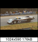 24 HEURES DU MANS YEAR BY YEAR PART TRHEE 1980-1989 - Page 23 1985-lm-3-holbertschu0nkm4