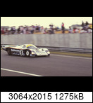 24 HEURES DU MANS YEAR BY YEAR PART TRHEE 1980-1989 - Page 23 1985-lm-3-holbertschua8kth