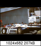 24 HEURES DU MANS YEAR BY YEAR PART TRHEE 1980-1989 - Page 23 1985-lm-3-holbertschuawkza