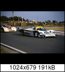 24 HEURES DU MANS YEAR BY YEAR PART TRHEE 1980-1989 - Page 23 1985-lm-3-holbertschuiykuh