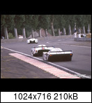 24 HEURES DU MANS YEAR BY YEAR PART TRHEE 1980-1989 - Page 23 1985-lm-3-holbertschuobjj2