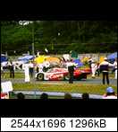24 HEURES DU MANS YEAR BY YEAR PART TRHEE 1980-1989 - Page 29 1985-lm-300-ziel-003zcjav
